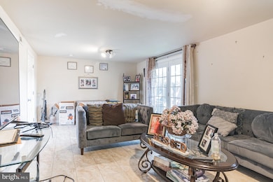 1909 Eloise Ln, Edgewood, MD 21040 - photo 7