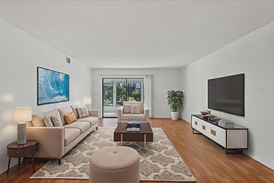 5400 34th St W unit B17, Bradenton, FL 34210 - photo 5