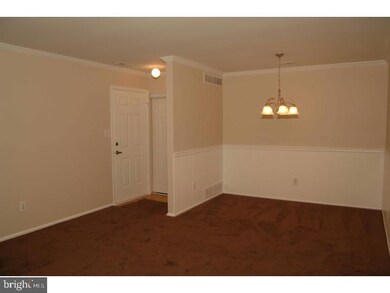 2104B Ferndale Ct unit 2104B, Mount Laurel, NJ 08054 - photo 3