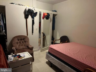 416 S 10th St, Reading, PA 19602 - photo 7