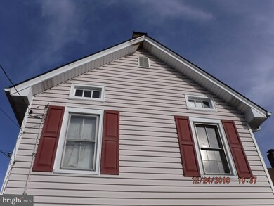 135 Lombard St, Felton, DE 19943 - photo 3