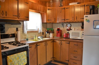 67 Breezy Ln, Thompson, CT 06277 - photo 7