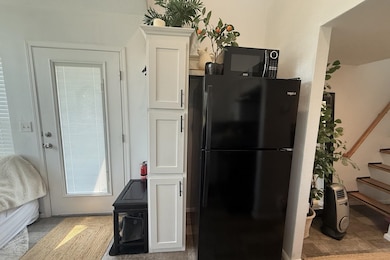 3427 Normal Park Rd, Cheney, WA 99004 - photo 7