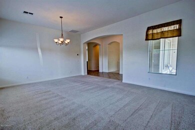 Formal Dining Grand Canyon  (6)