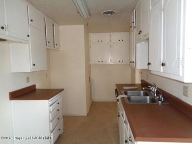 4201 Kingsway Dr, Farmington, NM 87402 - photo 3