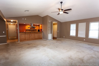 1212 S 34th St, Broken Arrow, OK 74014 - photo 7