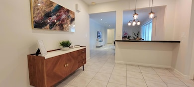 1036 SW 26th Ave, Boynton Beach, FL 33426 - photo 5