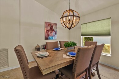 9938 Horse Creek Rd, Fort Myers, FL 33913 - photo 5