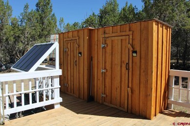 20992 Uintah Rd, Cedaredge, CO 81413 - photo 3