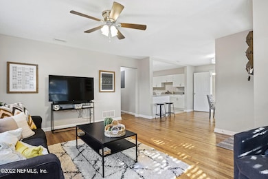 738 Brookmont Ave E, Jacksonville, FL 32211 - photo 7