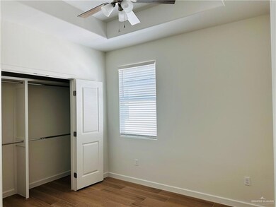 1100 Sugar Garden Ave unit 1, Pharr, TX 78577 - photo 6