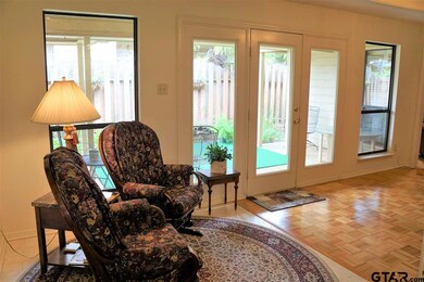 4909 4909 Forestwood Blvd, Tyler, TX 75703 - photo 7