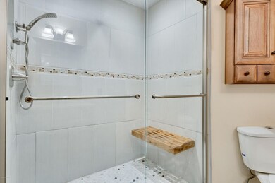 1799 Radisson St NW-3