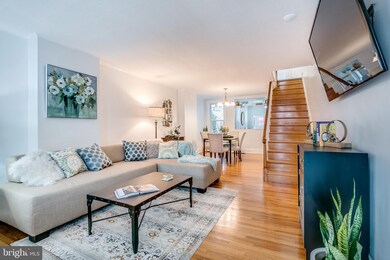 840 N Dupont St, Wilmington, DE 19805 - photo 4