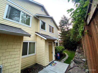 11009 7th Place W unit 7C, Everett, WA 98204 - photo 3