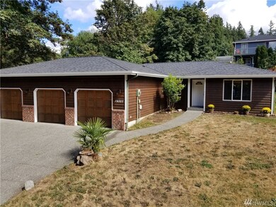 19327 96th Ave NW, Stanwood, WA 98292 - photo 2