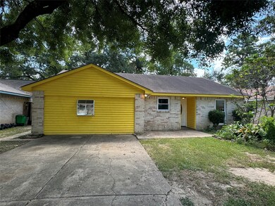 4522 Quailgate Dr, Spring, TX 77373 - photo 2