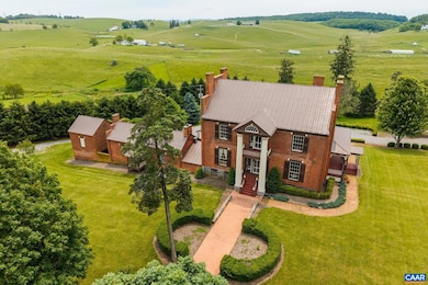 325 Factory Outlet Dr, Max Meadows, VA 24360 - photo 5