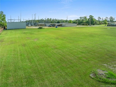 0 N Perkins Ferry Rd unit SWL25003661, Lake Charles, LA 70611 - photo 5