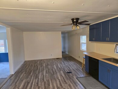 151 Salmon Falls Rd, Rochester, NH 03868 - photo 7