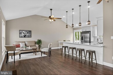 86 Egbert St, Pemberton, NJ 08068 - photo 4