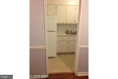 2400 Colston Dr unit 101, Silver Spring, MD 20910 - photo 5
