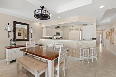 Pier Resort #302