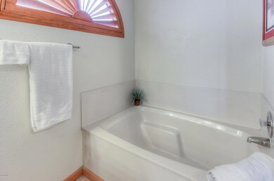 1237 E Redfield Rd, Gilbert, AZ 85234 - photo 6