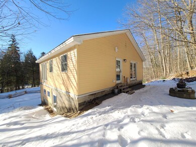 20220104_102815 (1)