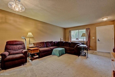 13663 N Garden Court Dr, Sun City, AZ 85351 - photo 4