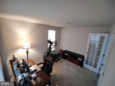 5595 Barnstormers Ln, Waldorf, MD 20602 - photo 4