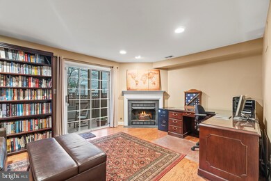 4633 Knight Place, Alexandria, VA 22311 - photo 5