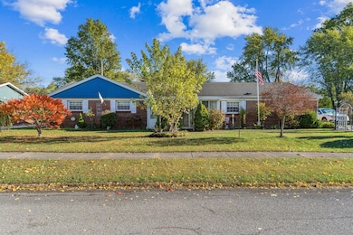 2940 Koop Rd, Lima, OH 45807 - photo 3