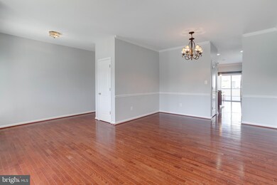 910 Academy Ave, Owings Mills, MD 21117 - photo 7