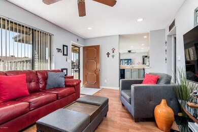 708 W Emelita Ave - MLS-9
