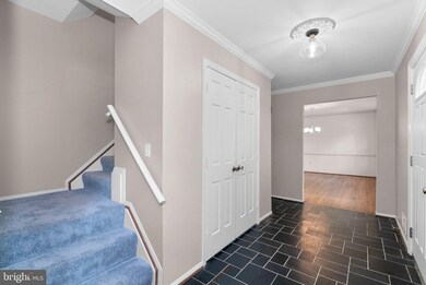 12709 Lamp Post Ln, Potomac, MD 20854 - photo 6