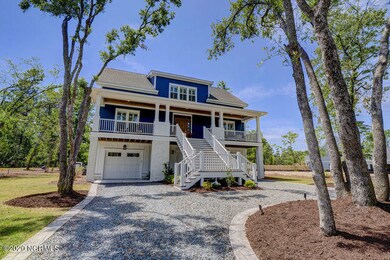 1210 Hellene Dr, Wilmington, NC 28411 - photo 3