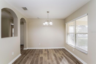 unlisted-address, Cape Coral, FL 33993 - photo 5