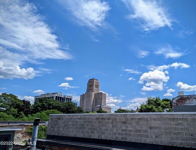 unlisted-address, Albany, NY 12210 - photo 7