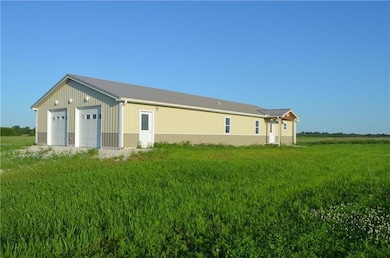 1086 SW 75th Rd, Holden, MO 64040 - photo 3