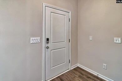 720 Samantha St, West Columbia, SC 29170 - photo 4