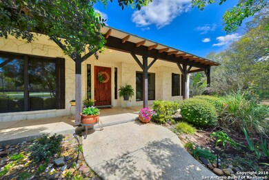 16120 Reyes Bluff, Helotes, TX 78023 - photo 3