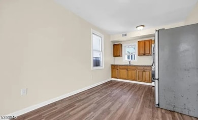 168 N 5th St, Newark, NJ 07107 - photo 6