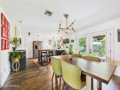 521 Saint Catherine St, Lafayette, LA 70506 - photo 7