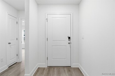 9138 N Alpinia Dr, Citrus Springs, FL 34434 - photo 7