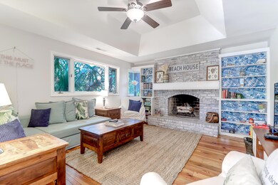 4 Abalone Aly, Isle of Palms, SC 29451 - photo 5