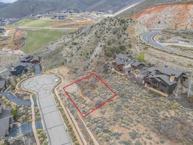 4-web-or-mls-10850-n-hideout-cove-lot-6