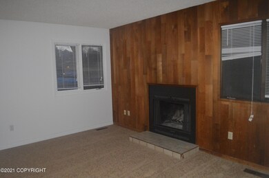 11710 Nix Ct unit A, Anchorage, AK 99515 - photo 3