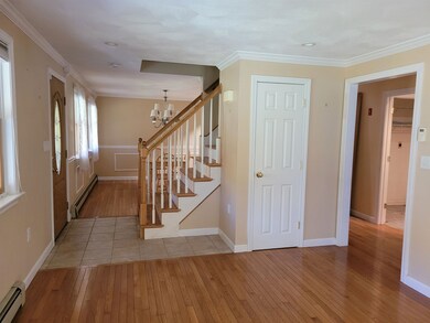 49 Walker Rd, Danville, NH 03819 - photo 7