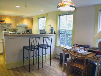 345 Broadway unit 1, Cambridge, MA 02139 - photo 2